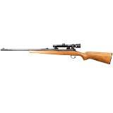 WINCHESTER RANGER .30-06 SPRG