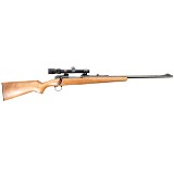 WINCHESTER RANGER .30-06 SPRG - 2 of 2