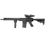 WINDHAM WEAPONRY WW-308 .308 WIN