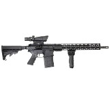 WINDHAM WEAPONRY WW-308 .308 WIN - 2 of 2