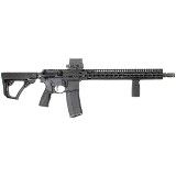 DANIEL DEFENSE DDM4V11 5.56X45MM NATO - 2 of 2