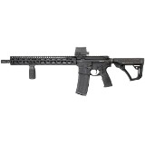 DANIEL DEFENSE DDM4V11 5.56X45MM NATO