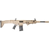 PANZER ARMS SCR XII 12 GA - 2 of 3