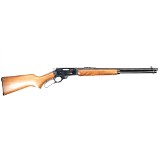 MARLIN 30AS .30-30 WIN - 2 of 2