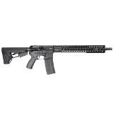 RADICAL FIREARMS RIP 5.56X45MM NATO - 2 of 2