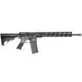 SMITH & WESSON M&P-15 5.56X45MM NATO - 2 of 2