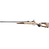 REMINGTON MODEL 700 ADL .22-250 REM