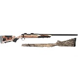 REMINGTON MODEL 700 ADL .22-250 REM - 3 of 3