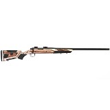 REMINGTON MODEL 700 ADL .22-250 REM - 2 of 3