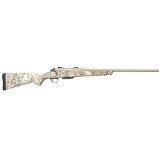 WINCHESTER WINCHESTER XPR .308 WIN - 2 of 2