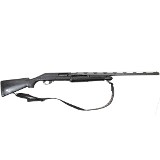 BENELLI NOVA 12 GA - 2 of 2