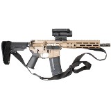 LWRCI M6IC .300 AAC BLACKOUT - 2 of 3