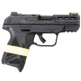 RUGER SECURITY-380 .380 ACP - 2 of 3