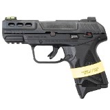 RUGER SECURITY-380 .380 ACP