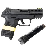 RUGER SECURITY-380 .380 ACP - 3 of 3