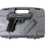 SIG SAUER P229 9MM LUGER (9X19 PARA) - 3 of 3