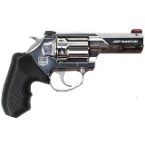 DIAMONDBACK SDR .357 MAG - 2 of 3