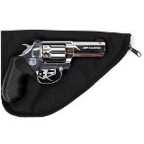 DIAMONDBACK SDR .357 MAG - 3 of 3