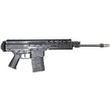 B&T APC308 .308 WIN - 2 of 3