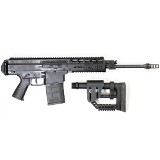 B&T APC308 .308 WIN - 3 of 3