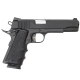 ROCK ISLAND ARMORY M1911 A1-FS 9MM LUGER (9X19 PARA) - 2 of 3