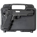 ROCK ISLAND ARMORY M1911 A1-FS 9MM LUGER (9X19 PARA) - 3 of 3