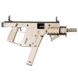 KRISS VECTOR SDP 10MM - 2 of 3
