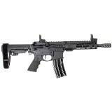 WINDHAM WEAPONRY WW-PS 450 THUMPER .450 BUSHMASTER - 2 of 2