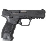 SAR FIREARMS SAR 9 9MM LUGER (9X19 PARA) - 2 of 3