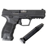 SAR FIREARMS SAR 9 9MM LUGER (9X19 PARA) - 3 of 3