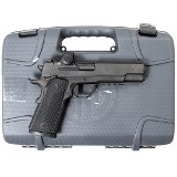 SIG SAUER 1911 X .45 ACP - 3 of 3