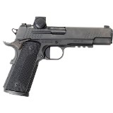 SIG SAUER 1911 X .45 ACP - 2 of 3