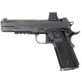 SIG SAUER 1911 X .45 ACP