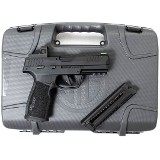 SIG SAUER P322 .22 LR - 3 of 3