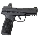 SIG SAUER P322 .22 LR - 2 of 3