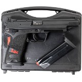 HECKLER & KOCH USP ELITE
.45 ACP - 3 of 3