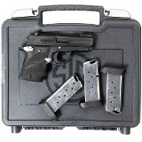 SIG SAUER P938 9MM LUGER (9X19 PARA) - 3 of 3