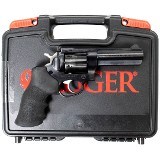 RUGER GP100 .357 MAG - 3 of 3