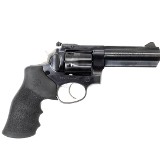 RUGER GP100 .357 MAG - 2 of 3