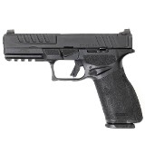 SPRINGFIELD ARMORY ECHELON 9MM LUGER (9X19 PARA)