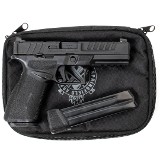 SPRINGFIELD ARMORY ECHELON 9MM LUGER (9X19 PARA) - 3 of 3