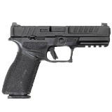 SPRINGFIELD ARMORY ECHELON 9MM LUGER (9X19 PARA) - 2 of 3