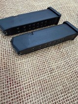 GLOCK G17 GEN 1 9MM LUGER (9X19 PARA) - 3 of 3