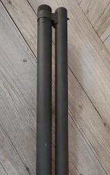 MOSSBERG 500 12 GA - 3 of 3