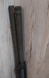 MOSSBERG 500 12 GA - 2 of 3