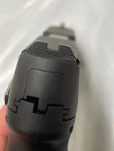 TAURUS G3 9MM LUGER (9x19 PARA) - 3 of 3