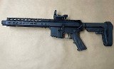 PALMETTO STATE ARMORY PA-15 .300 AAC BLACKOUT - 2 of 3