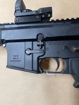 PALMETTO STATE ARMORY PA-15 .300 AAC BLACKOUT - 3 of 3