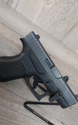 GLOCK 42 .380 ACP - 2 of 3