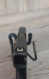 GLOCK 42 .380 ACP - 3 of 3